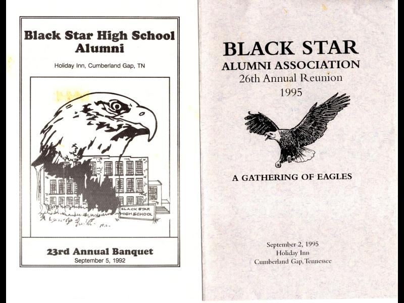 Black Star Alumni Reunions.jpg